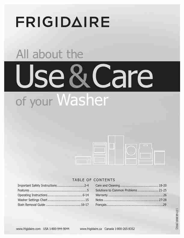 Frigidaire Washer 137168300B-page_pdf